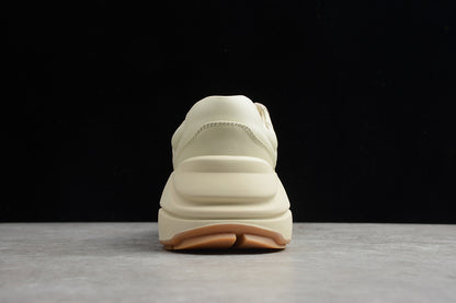 Gucci Rhyton 'Disney' Cream