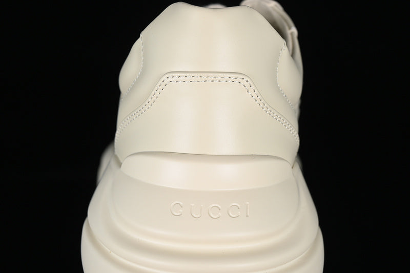 Gucci Rhyton '25' Cream