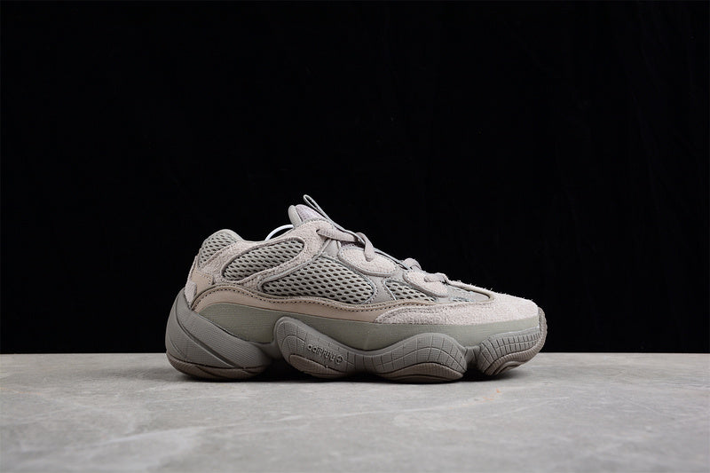 Adidas Yeezy Boost 500 ASH Grey