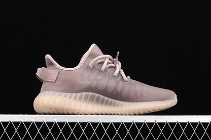 Adidas Yeezy Boost 350 Mono Mist