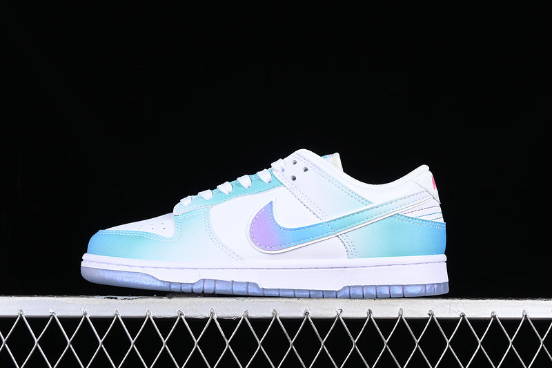 SB Dunk Low Unlock Your Space