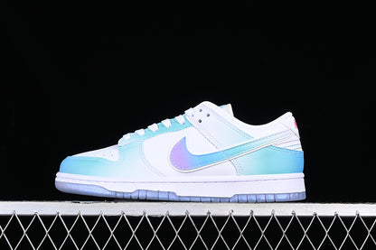 SB Dunk Low Unlock Your Space