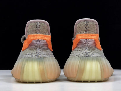 Adidas Yeezy Boost 350 V2 True Form TRFRM