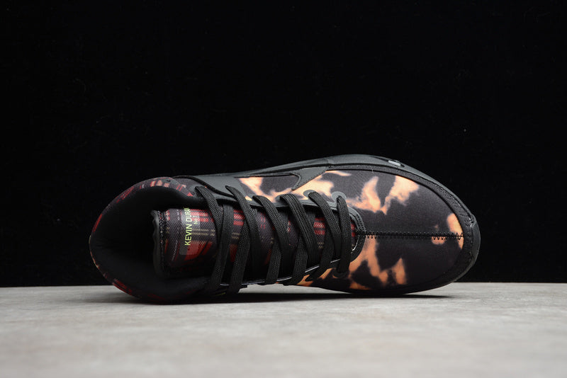 Nike KD 13 Bleach Plaid