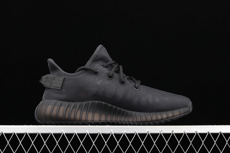 Adidas Yeezy Boost 350 Mono Cinder