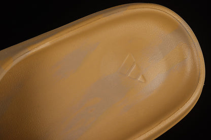 Yeezy Slides Ochre