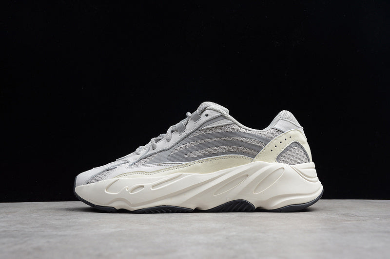 Adidas Yeezy Boost 700 V2 Static-White