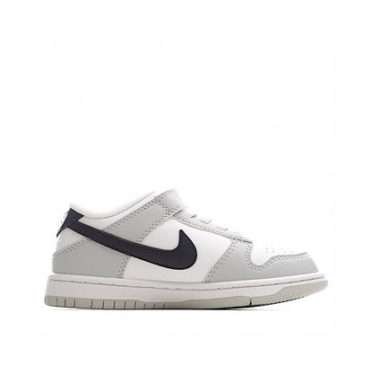 Kids Nike Dunk Low Jackpot GS