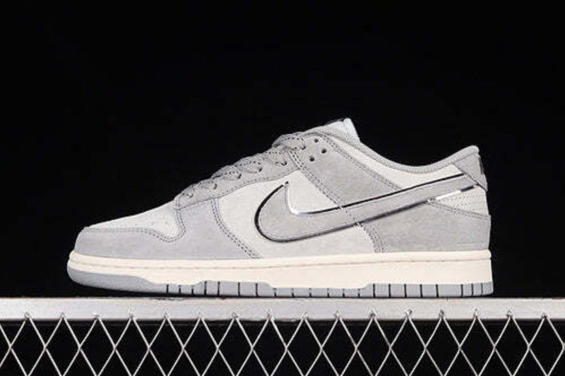 SB Dunk Low Otomo Katsuhiro Steamboy