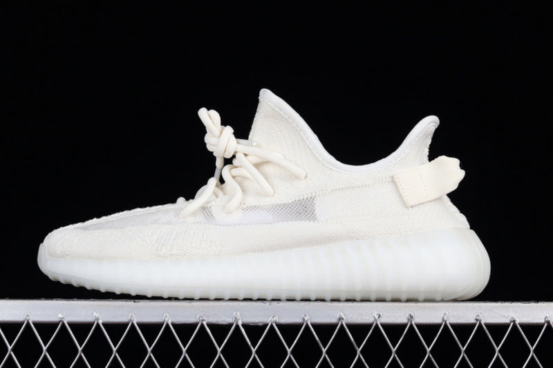 Adidas Yeezy Boost 350 V2 Bone