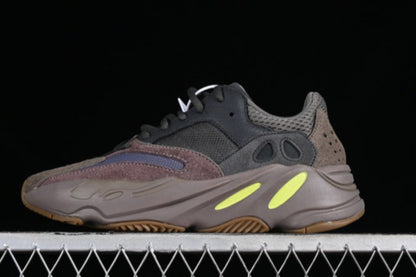 Adidas Yeezy Boost 700 Calabasas Runner Mauve