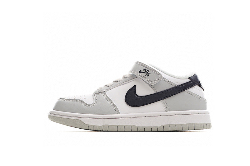 Kids Nike Dunk Low Jackpot GS