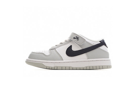 Kids Nike Dunk Low Jackpot GS