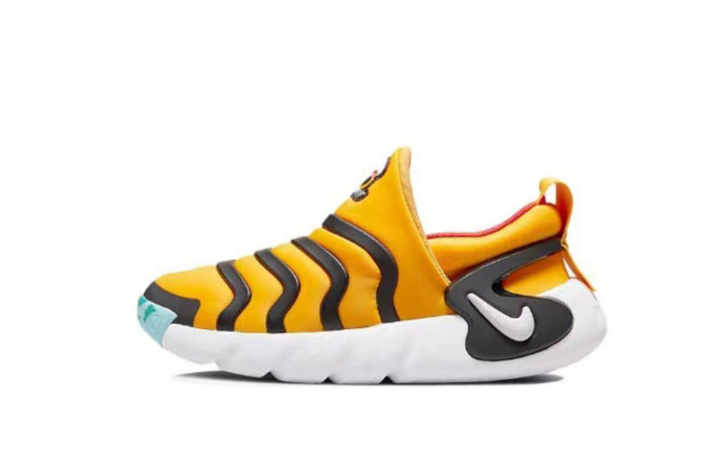 Kids Nike Dynamo Go SE Chinese New Year