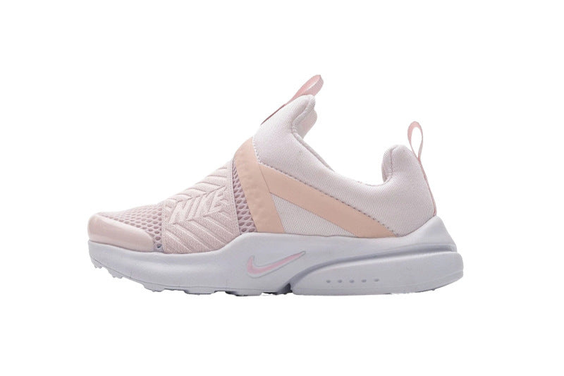 Kids Nike Presto Extreme SE  Arctic Pink