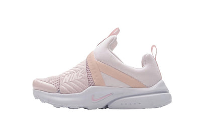 Kids Nike Presto Extreme SE  Arctic Pink