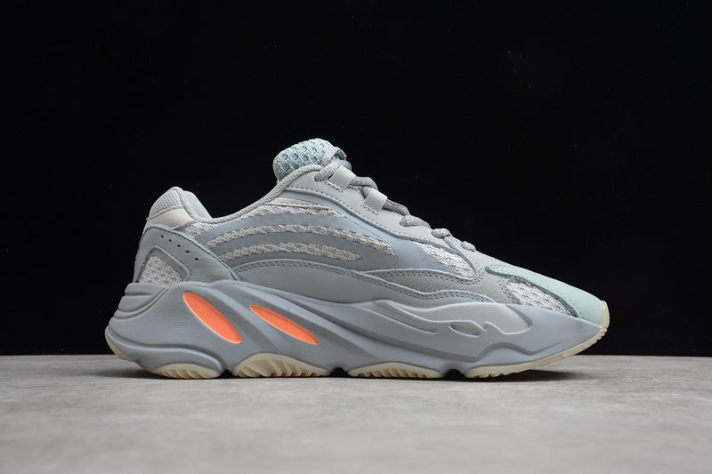 Adidas Yeezy Boost 700 V2 Inertia-Grey