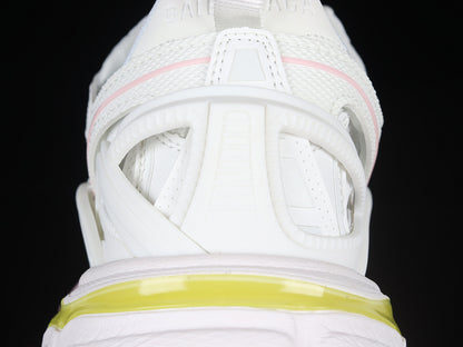 Balenciaga Track.2 White-Pink