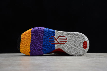 Nike Kyrie 7 Pre Heat Icons Of Sports