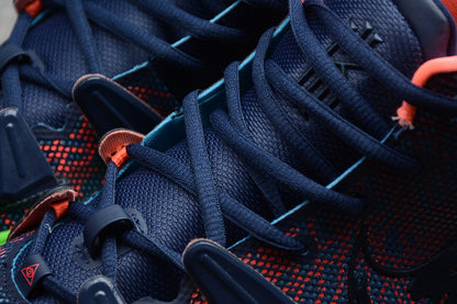 Nike Kyrie 7 EP Midnight Navy