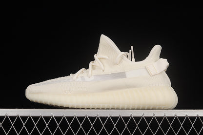 Adidas Yeezy Boost 350 V2 Bone White