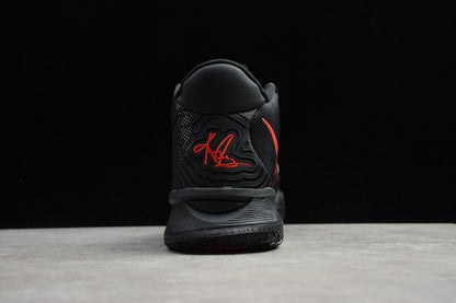 Nike Kyrie 7 EP Black Red