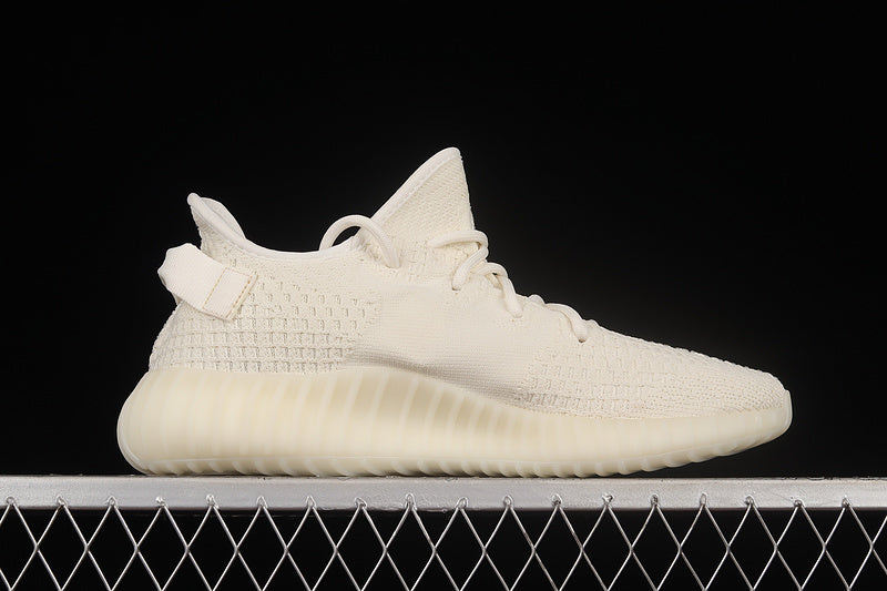 Adidas Yeezy Boost 350 V2 Bone White