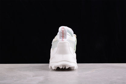 Off-White Odsy-1000 Tech White