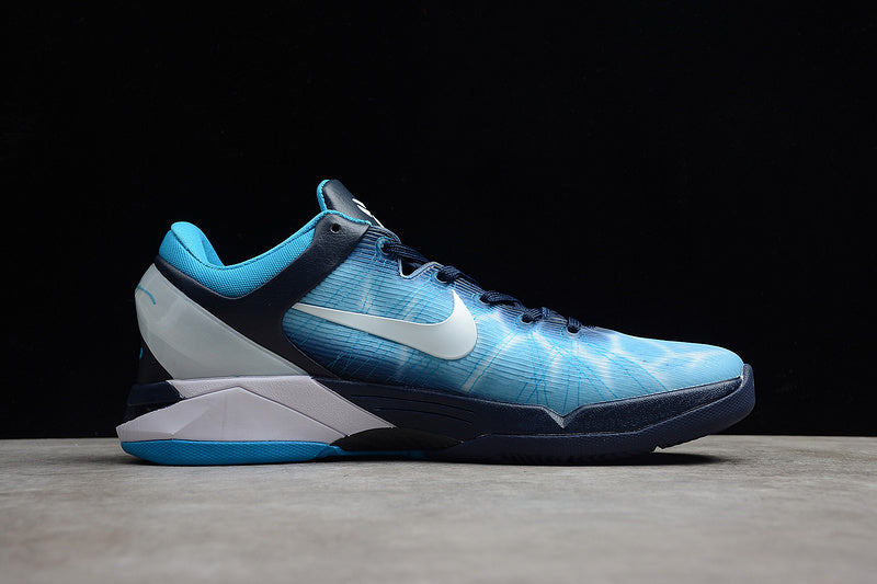 Nike Zoom Kobe 7 System Shark