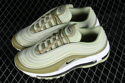 Air Max 97 Olive Aura/Black/Dusty Olive