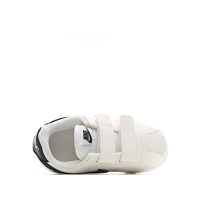 Kids Nike Baby Cortez  Baby White Black