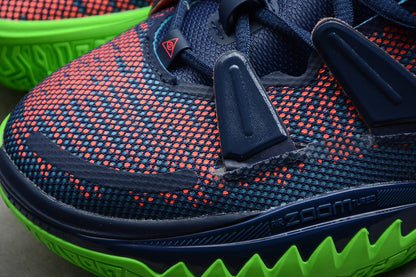 Nike Kyrie 7 EP Midnight Navy