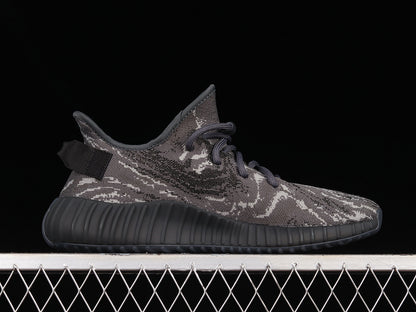 Adidas Yeezy Boost 350 V2 Dark Salt-Black