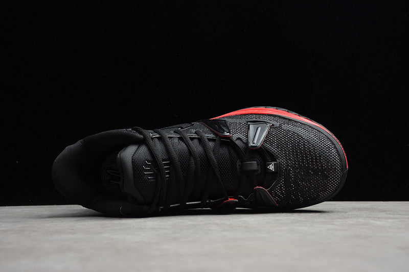 Nike Kyrie 7 EP Black Red