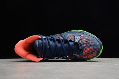 Nike Kyrie 7 EP Midnight Navy