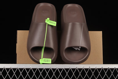 Yeezy Slides Soot