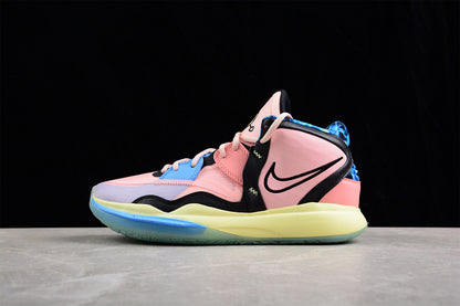 Nike Kyrie 8 EP Infinity Valentine's Day Multi color