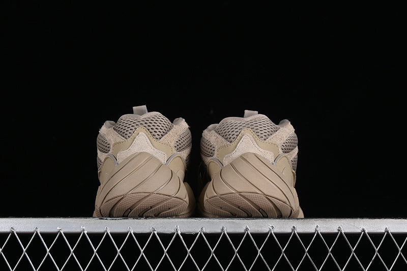 Adidas Yeezy Boost 500 Taupe Light