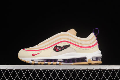 Air Max 97  Sprung Cream