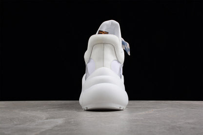 Louis Vuitton Archlight Trainer Triple White 'Special Edition'