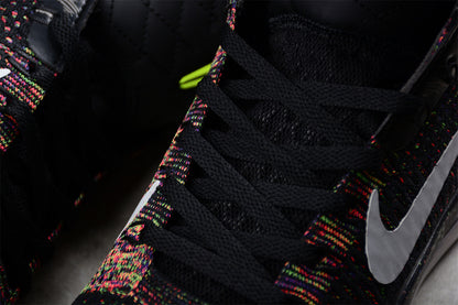 Nike Kobe 9 Elite XDR Masterpiece