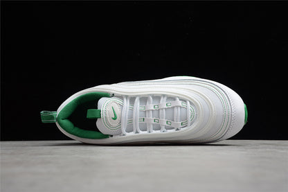 Air Max 97 White/Pine Green