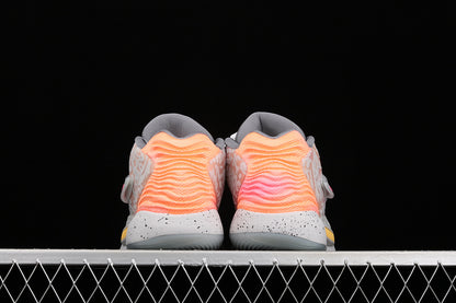 Nike KD 14 Sunset Grey