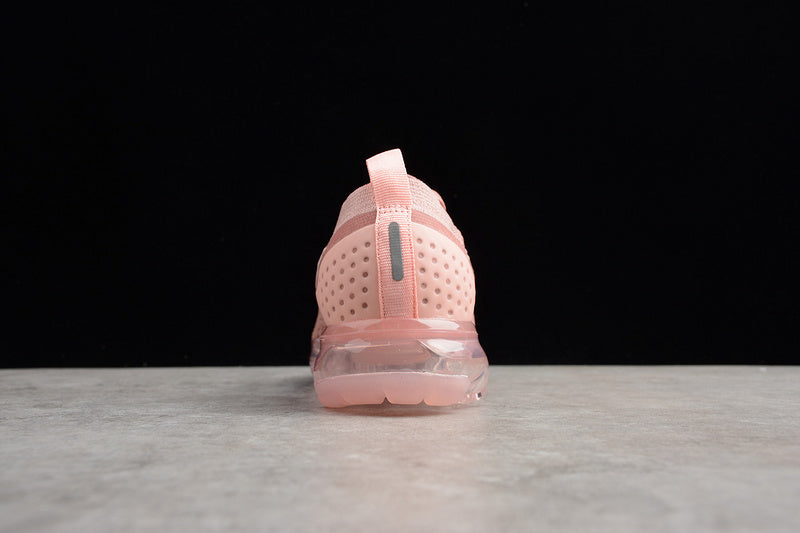 Air Vapormax 2.0 Flyknit Rush Pink-Pink Tint