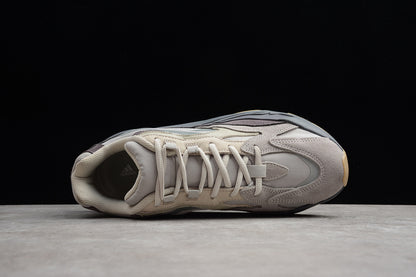 Adidas Yeezy Boost 700 V2 Tephra-Grey