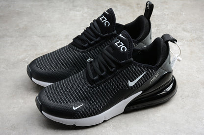 Air Max 270 Se Black/White-Anthracite