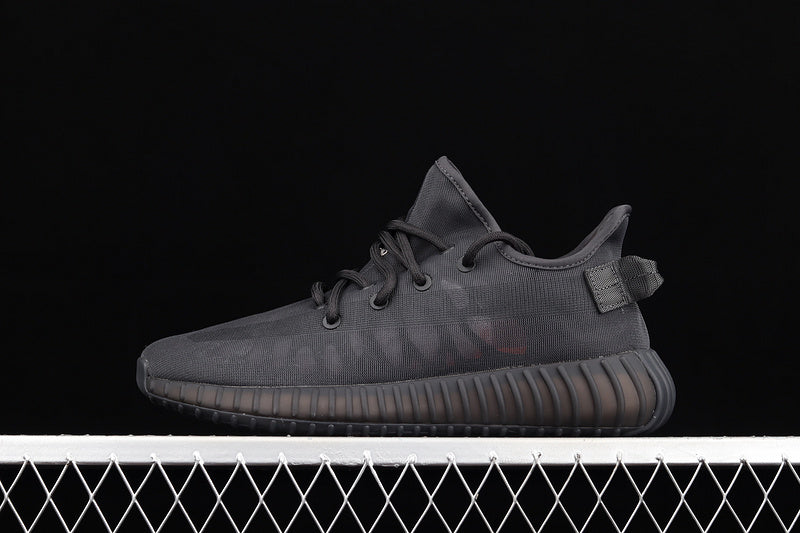 Adidas Yeezy Boost 350 Mono Cinder