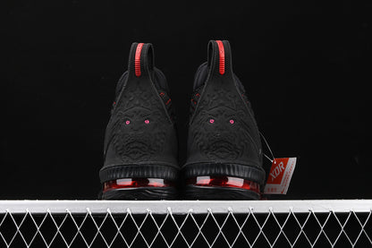 Nike LeBron 16 Fresh Bred