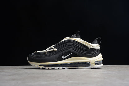 Air Max 97 Back-Bone White