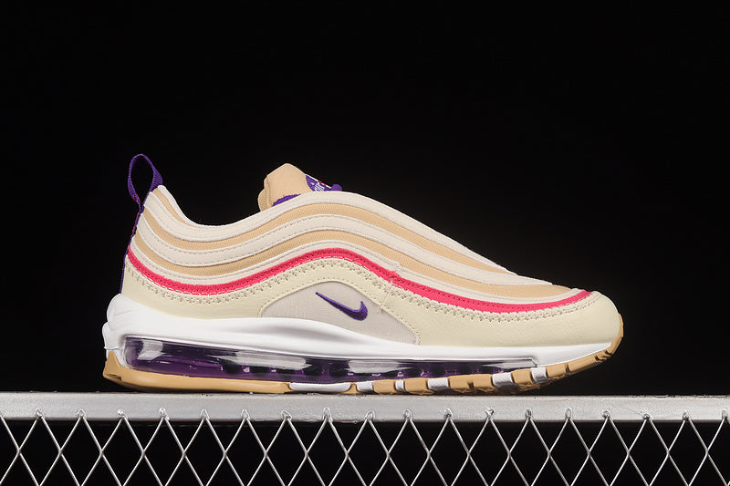 Air Max 97  Sprung Cream